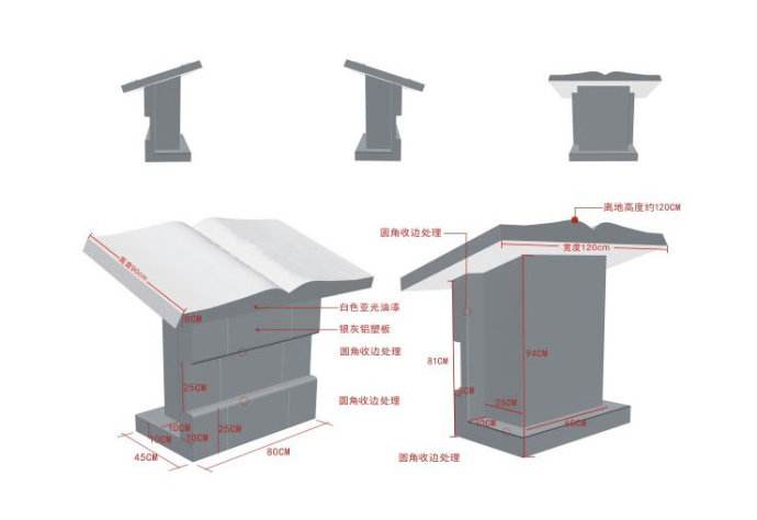 虛擬翻書結(jié)構(gòu)